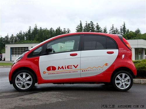 ��܇֮�� �M(j��n)������ ����i 08�� i miev