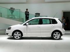 ���и��ľ�����10��5�����е���܇���]