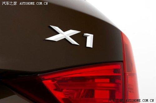 ���RX1�����ٷ��հl(f��)�� ����(n��i)ՙ���ع��� ��܇֮��