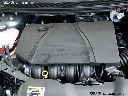 ��܇֮�� �L������ ����˹ 1.8 at�r����