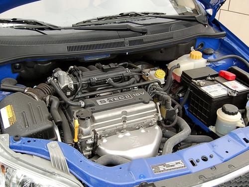 ���и��ľ��ʣ�5��5�����е���܇���]