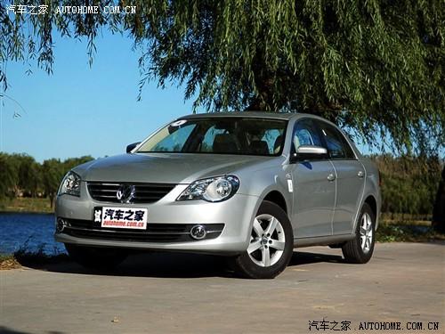 ��܇֮�� һ��-�� ���� 1.6l �ք�(d��ng)�r(sh��)����