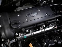 ��܇֮�� �M(j��n)������ ����soul 09�� ������