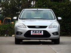 ��܇֮�� �L������ ����˹ 1.8 at�r(sh��)����