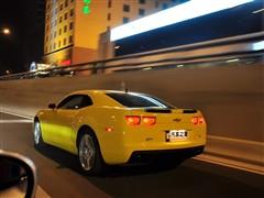 ��܇(ch��)֮�� �M(j��n)��ѩ���m ѩ���mcamaro 2010�� 2ss