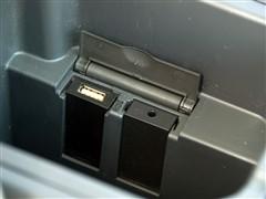 ��܇֮�� ͨ��ѩ���m ����Ɲ 1.8 sx at