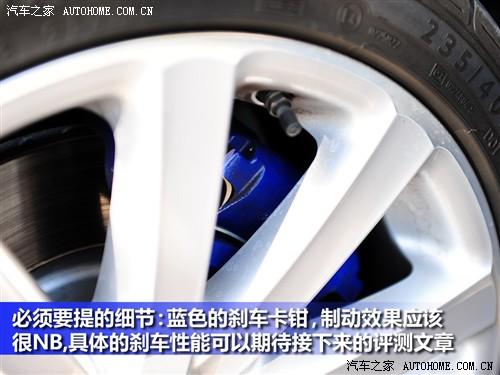 ��܇֮�� �M�ڴ� passat r36 variant 3.6 i fsi