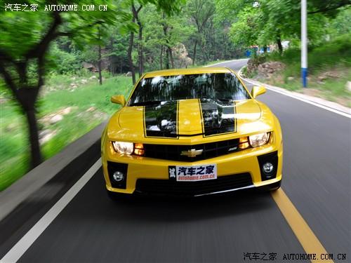 ��܇(ch��)֮�� �M(j��n)��ѩ���m ѩ���mcamaro 2010�� 2ss