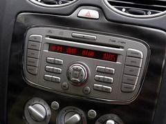 ���gƫС/���ܝM�� ����˹�Ɏ��w�(y��n)�c(di��n)�u(p��ng)