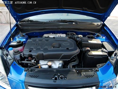 ���_�����漆���לy(c��)rioǧ���R1.6�ֺ� ��܇֮��