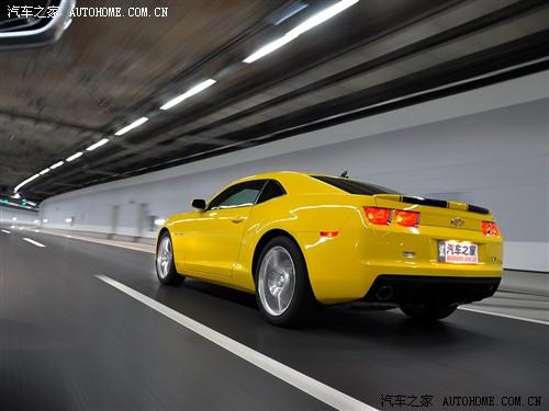 ��܇(ch��)֮�� �M(j��n)��ѩ���m ѩ���mcamaro 2010�� 2ss
