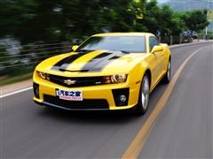 ��܇(ch��)֮�� �M(j��n)��ѩ���m ѩ���mcamaro 2010�� 2ss