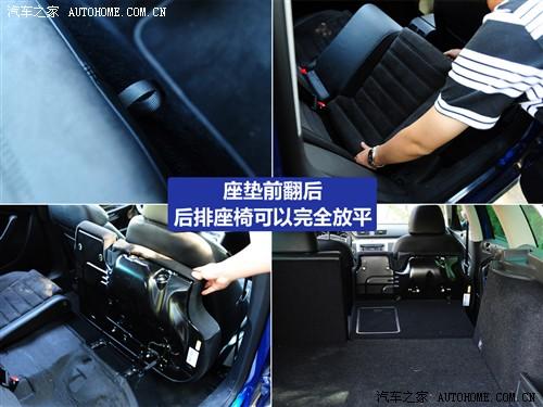 汽車之家 進(jìn)口大眾 passat r36 variant 3.6 i fsi