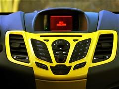 汽車(chē)之家 長(zhǎng)安福特 新嘉年華 兩廂 1.5手動(dòng)運(yùn)動(dòng)型