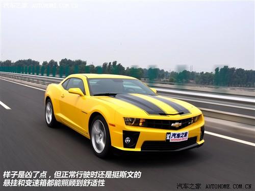 ��܇(ch��)֮�� �M(j��n)��ѩ���m ѩ���mcamaro 2010�� 2ss