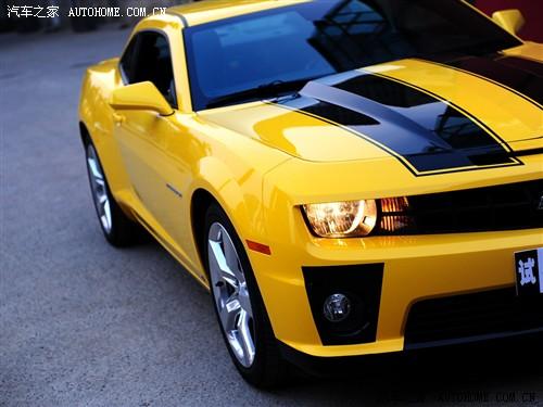 ��܇֮�� �M��ѩ���m ѩ���mcamaro 2010�� 2ss