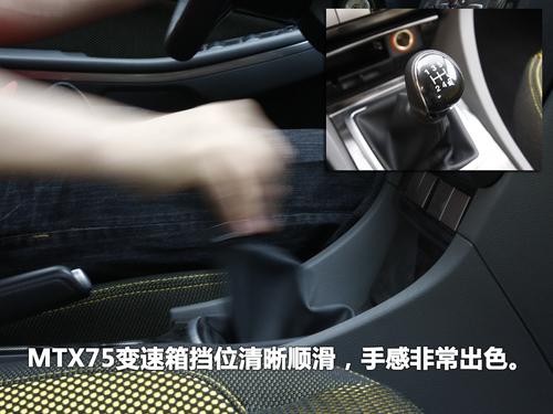 ���gƫС/���ܝM�� ����˹�Ɏ��w��c�u