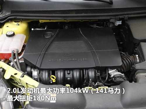 ���gƫС/���ܝM�� ����˹�Ɏ��w��c�u