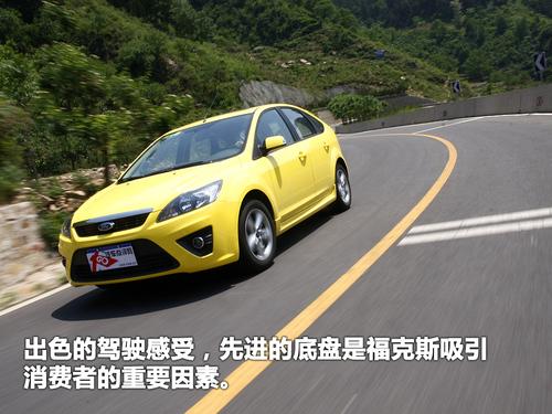 ���gƫС/���ܝM�� ����˹�Ɏ��w�(y��n)�c(di��n)�u