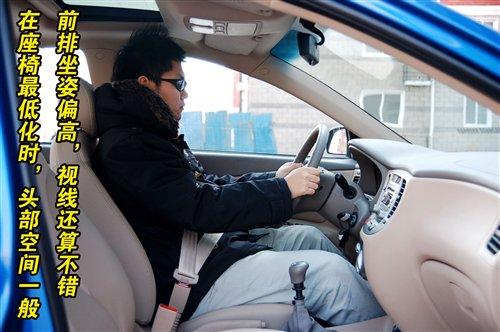 ���_�����漆���לy(c��)rioǧ���R1.6�ֺ� ��܇֮��