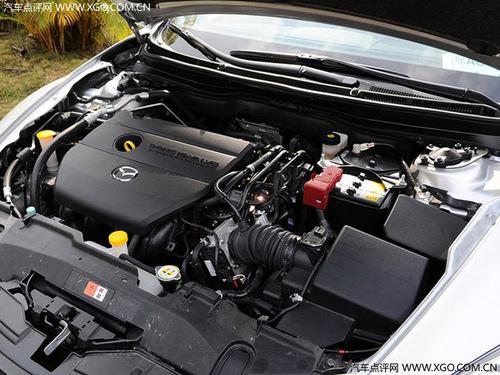 �R���_6���PK�¾���