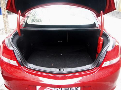 �R���_(d��)6���PK�¾���