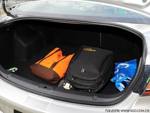 �R���_(d��)6���PK�¾���