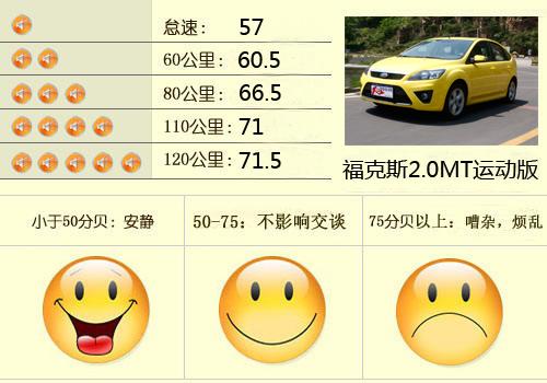 ���gƫС/���ܝM�� ����˹�Ɏ��w�(y��n)�c(di��n)�u