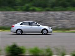 ��܇֮�� �|�L(f��ng)���_(d��)���� forte����� 09�� 2.0 at top