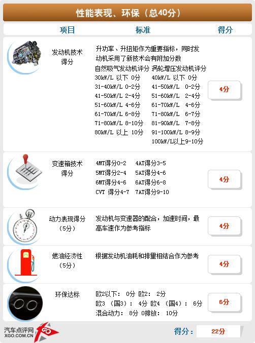 ���gƫС/���ܝM�� ����˹�Ɏ��w��c�u