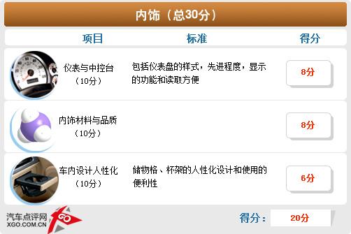 ���gƫС/���ܝM�� ����˹�Ɏ��w�(y��n)�c(di��n)�u(p��ng)