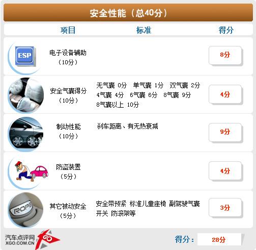 ���gƫС/���ܝM�� ����˹�Ɏ��w��c�u