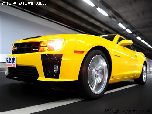 ��܇(ch��)֮�� �M(j��n)��ѩ���m ѩ���mcamaro 2010�� 2ss