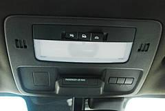 ��(f��)�ŵ���ʽ���� ѩ���mCamaro��(n��i)�Ԕ��