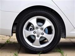 ��܇֮�� �|�L���_���� forte����� 09�� 2.0 at top