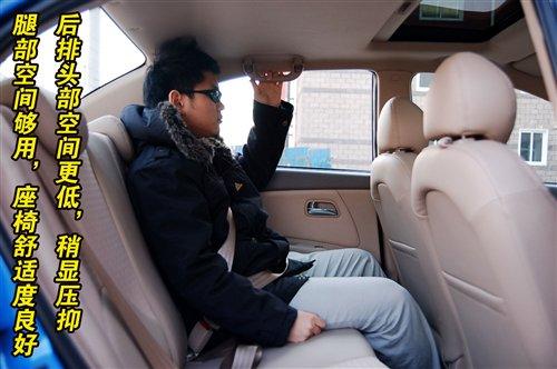 ���_�����漆���לy(c��)rioǧ���R1.6�ֺ� ��܇֮��