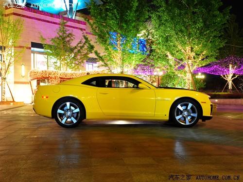 ��܇(ch��)֮�� �M(j��n)��ѩ���m ѩ���mcamaro 2010�� 2ss