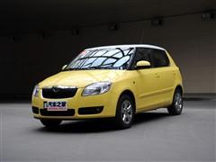 ��܇(ch��)֮�� �Ϻ���˹���_(d��) ���J 1.4l �Ԅ�(d��ng)������