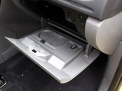 ���gƫС/���ܝM�� ����˹�Ɏ��w�(y��n)�c(di��n)�u(p��ng)