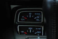 ��(f��)�ŵ���ʽ���� ѩ���mCamaro��(n��i)�Ԕ��