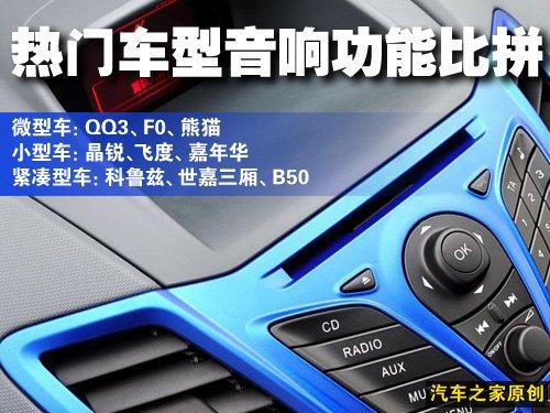 ׌�� (t��ng)��(g��)�� ����(j��)�e���T܇��푹��ܱ�ƴ ��܇֮��