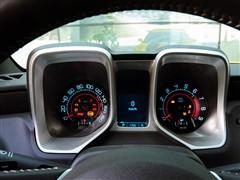 ��܇֮�� �M��ѩ���m ѩ���mcamaro 2010�� 2ss