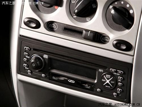 ��܇֮�� ������܇ ����qq 3 1.1 �ք�(d��ng)���A��