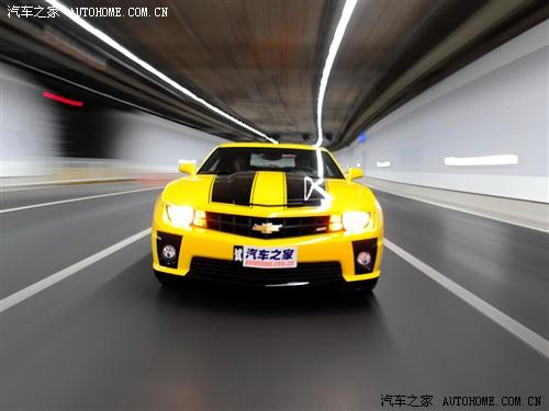 ��܇(ch��)֮�� �M(j��n)��ѩ���m ѩ���mcamaro 2010�� 2ss