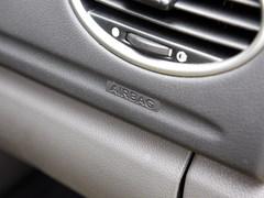 ���gƫС/���ܝM�� ����˹�Ɏ��w�(y��n)�c(di��n)�u(p��ng)