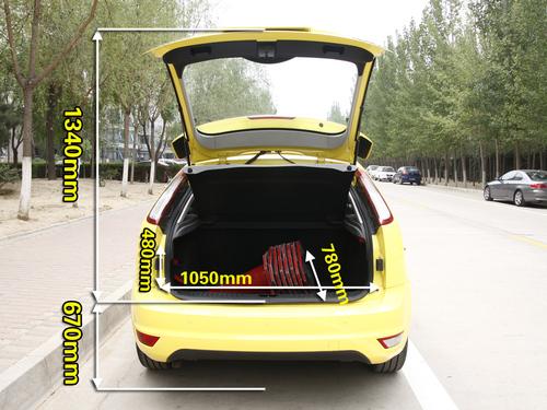 ���gƫС/���ܝM�� ����˹�Ɏ��w�(y��n)�c(di��n)�u