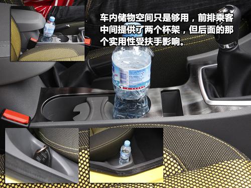 ���gƫС/���ܝM�� ����˹�Ɏ��w�(y��n)�c(di��n)�u(p��ng)