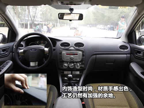 ���gƫС/���ܝM�� ����˹�Ɏ��w�(y��n)�c(di��n)�u(p��ng)