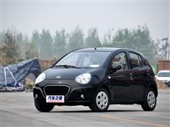 ��܇֮�� ȫ���� ��؈ 1.3l �ք�(d��ng)�`��(d��ng)��