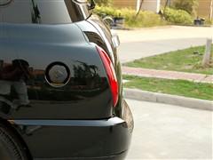 ��܇֮�� �Ϻ�Ӣ�� �Ϻ�Ӣ��tx4 2.5t at����